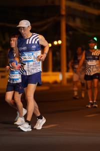 BIB: 
                            <button type="button" onclick="openModal(24332858)" class="btn btn-primary btn-sm float-right btn-popup" data-toggle="modal" data-target=".modal-high-quality">
                        <i class="fas fa-shopping-cart"></i> Add to Cart
                    </button>
                                            <button type="button" onclick="isThisMe(24332858, true)" class="btn btn-success btn-sm float-right btn-popup btn-isme hidden" data-toggle="tooltip" data-placement="bottom" title="นี่คือรูปของคุณใช่ไหม คลิกที่นี่เพื่อเอาเข้าอัลบั้ม">
                        <i class="fas fa-plus"></i> Add to album
                    </button>
                    <button type="button" onclick="isThisMe(24332858, false)" class="btn btn-warning btn-sm float-right btn-popup btn-isnotme hidden">
                        <i class="fas fa-ban"></i> Remove from album
                    </button>